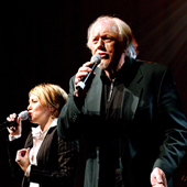 Nöje/Event - Smålandsposten